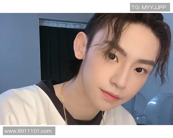 足球明星加盟韩国综艺节目引发热潮观众期待精彩互动与幽默瞬间